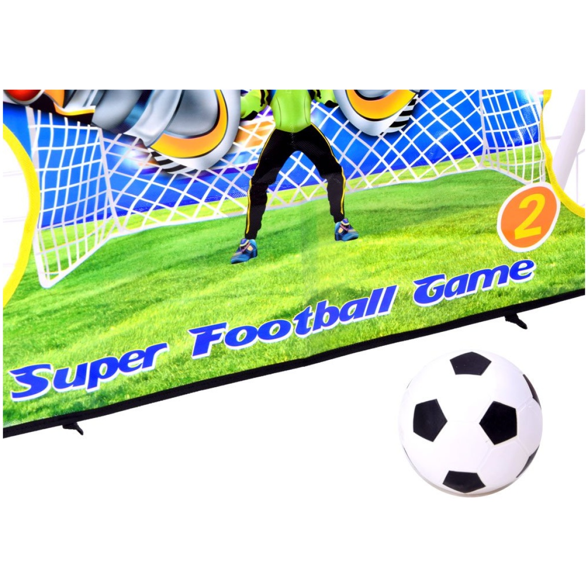 pol_pl_Bramka-treningowa-do-gry-scianka-celnosci-SP0645-15617_3