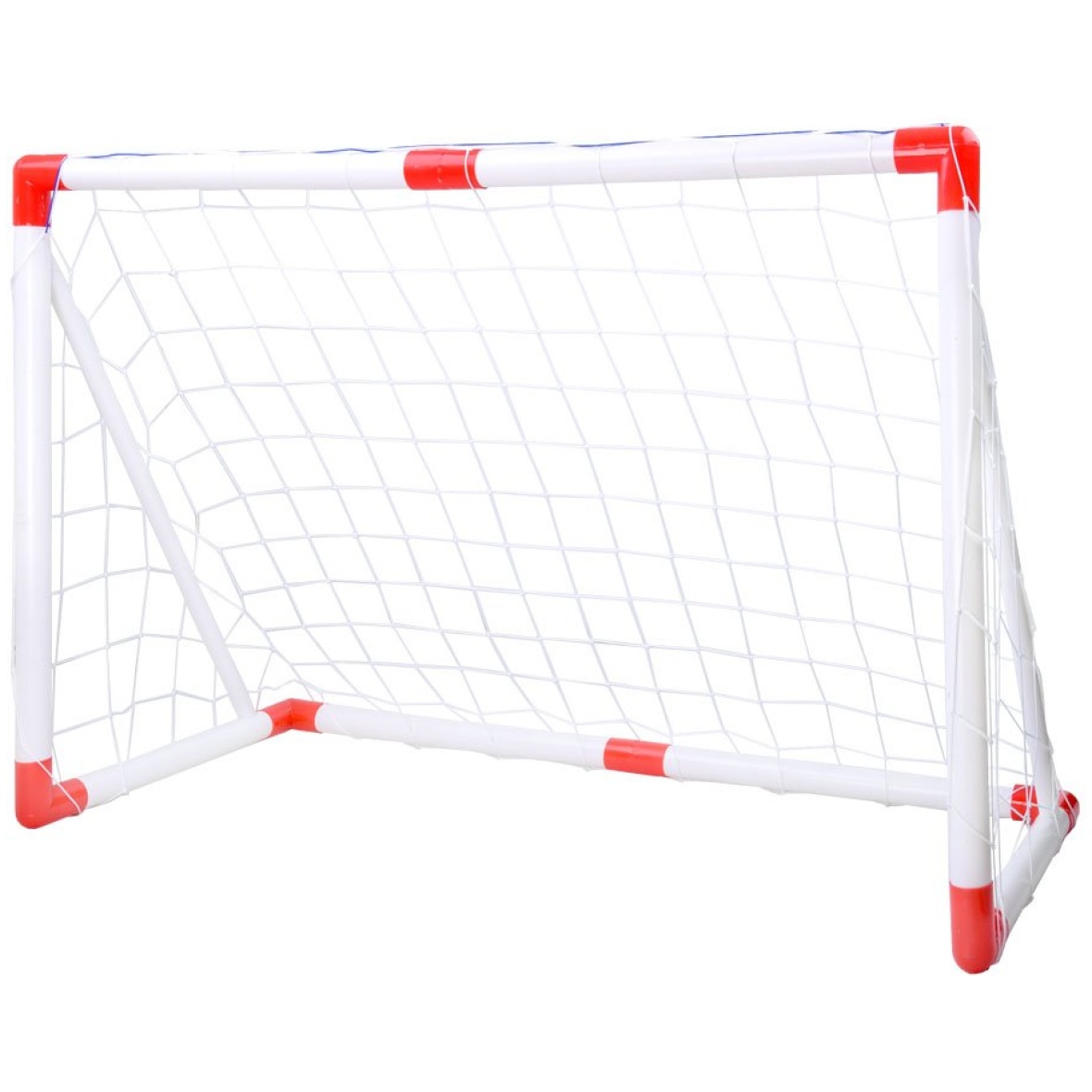 pol_pl_Bramka-treningowa-do-gry-scianka-celnosci-SP0645-15617_4