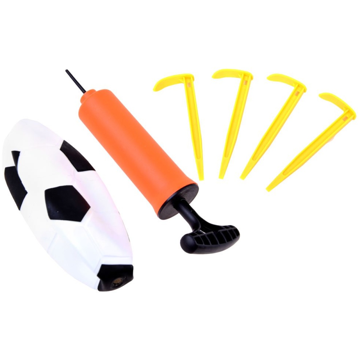 pol_pl_Bramka-treningowa-do-gry-scianka-celnosci-SP0645-15617_6