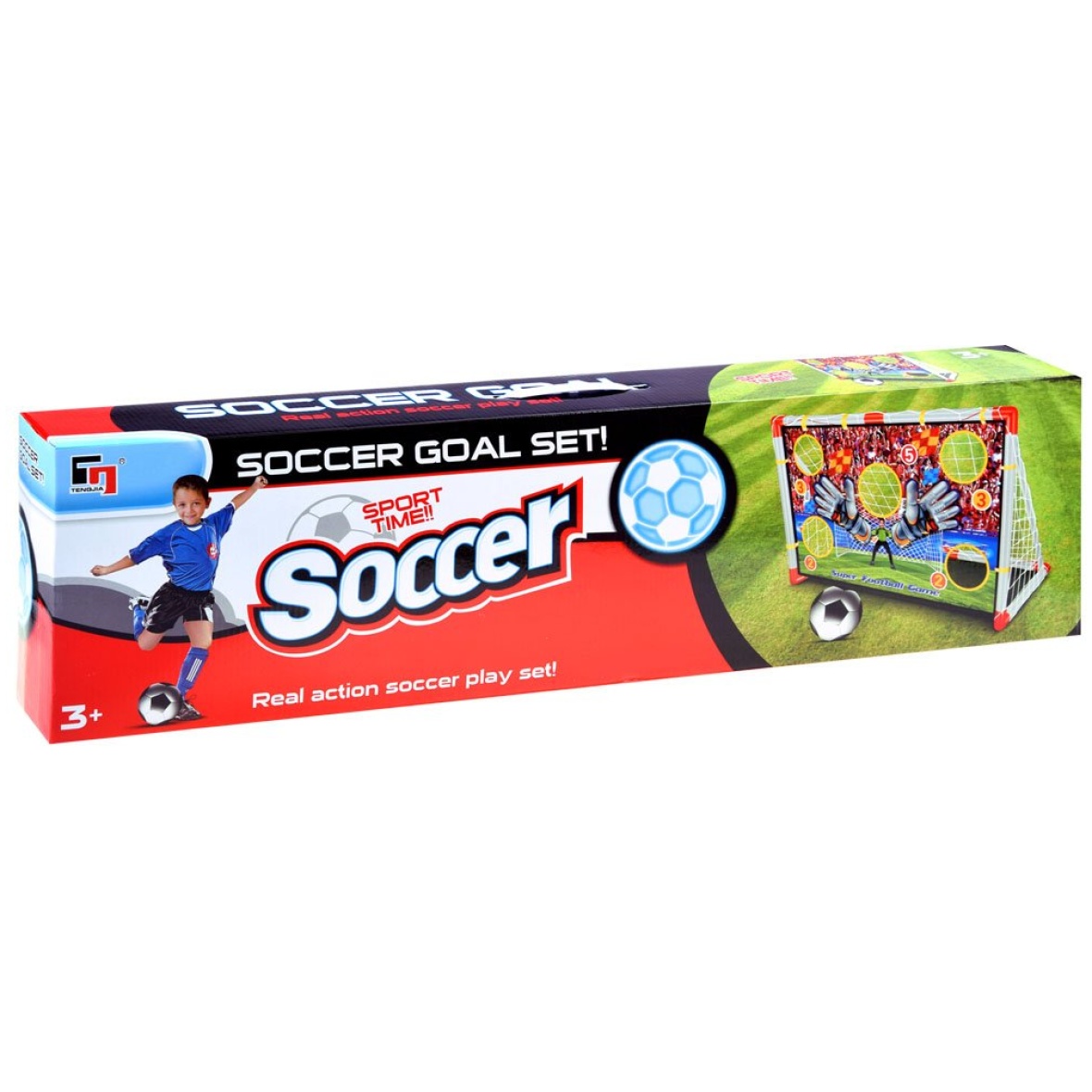 pol_pl_Bramka-treningowa-do-gry-scianka-celnosci-SP0645-15617_7