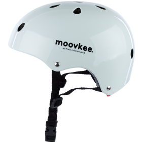 pol_pl_KASK-DZIECIECY-YF-1-MOOVKEE-BLYSZCZACY-BIALY-48-55-22186_1