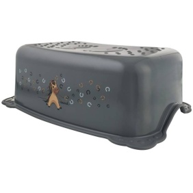 pol_pl_PODNOZEK-Z-GUMKAMI-MINIMAL-KONIK-GRAFIT-24580_1