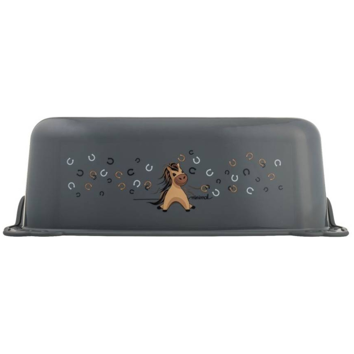 pol_pl_PODNOZEK-Z-GUMKAMI-MINIMAL-KONIK-GRAFIT-24580_2