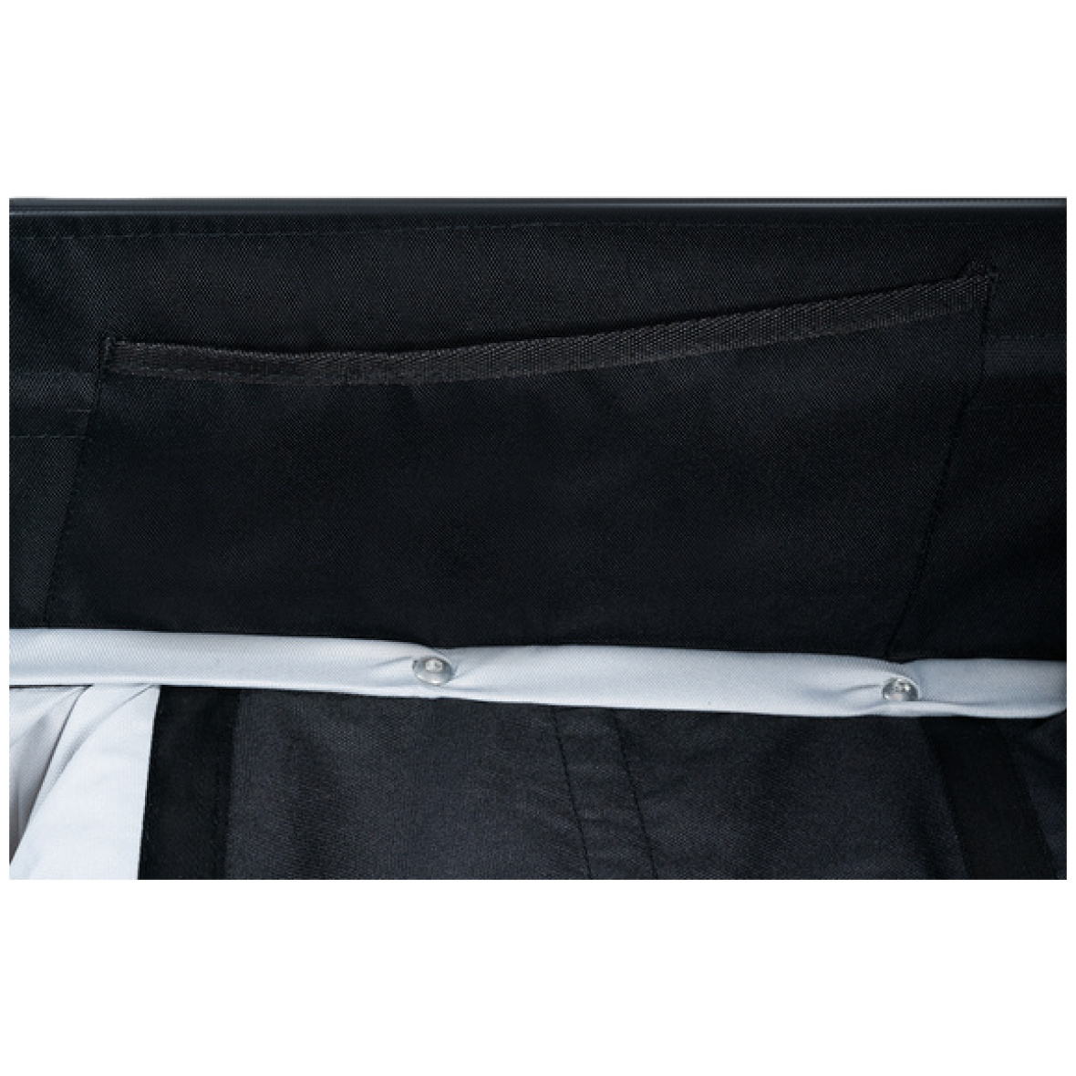 pol_pl_Przyczepka-rowerowa-amortyzowana-3w1-Kruzzel-25372-18141_11