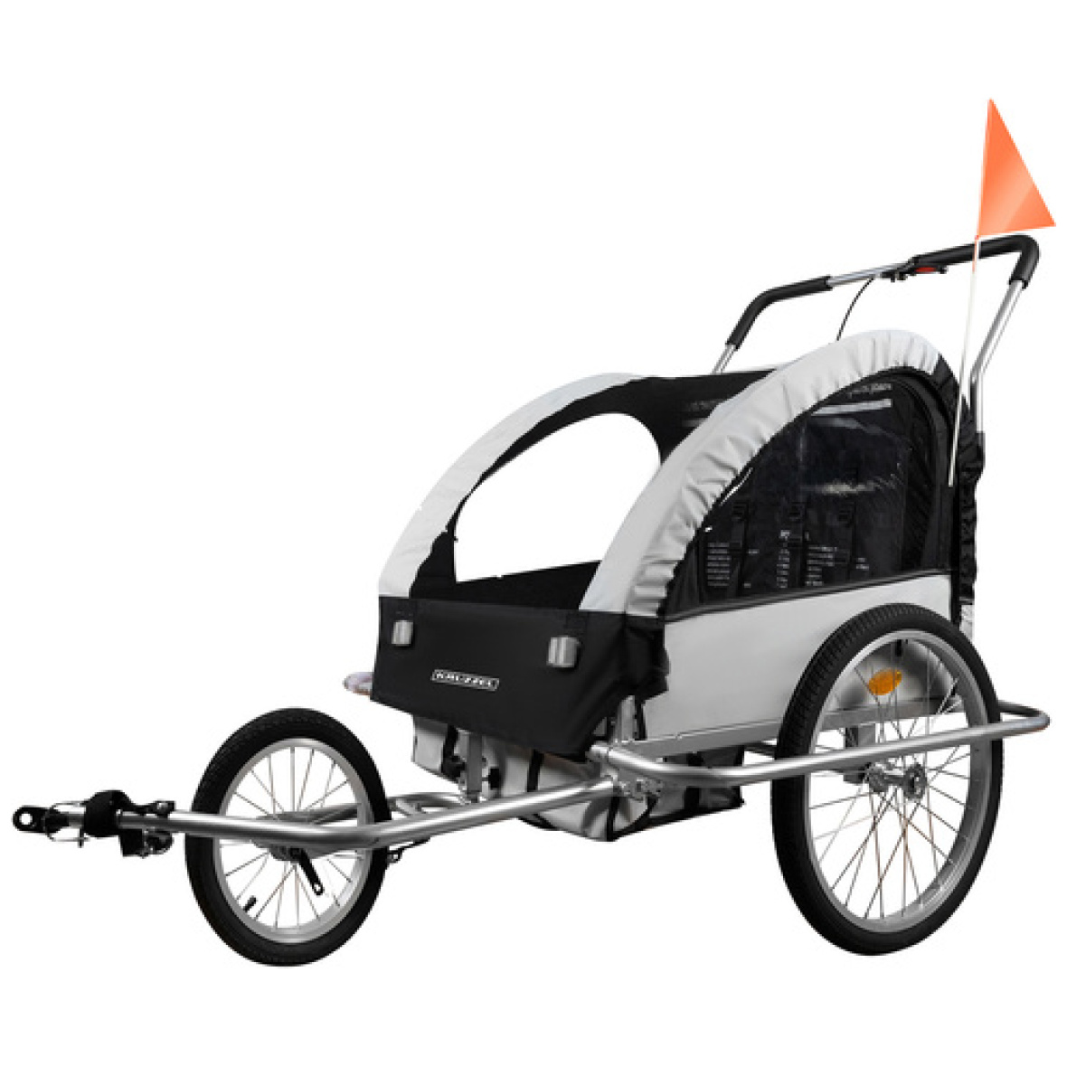 pol_pl_Przyczepka-rowerowa-amortyzowana-3w1-Kruzzel-25372-18141_12