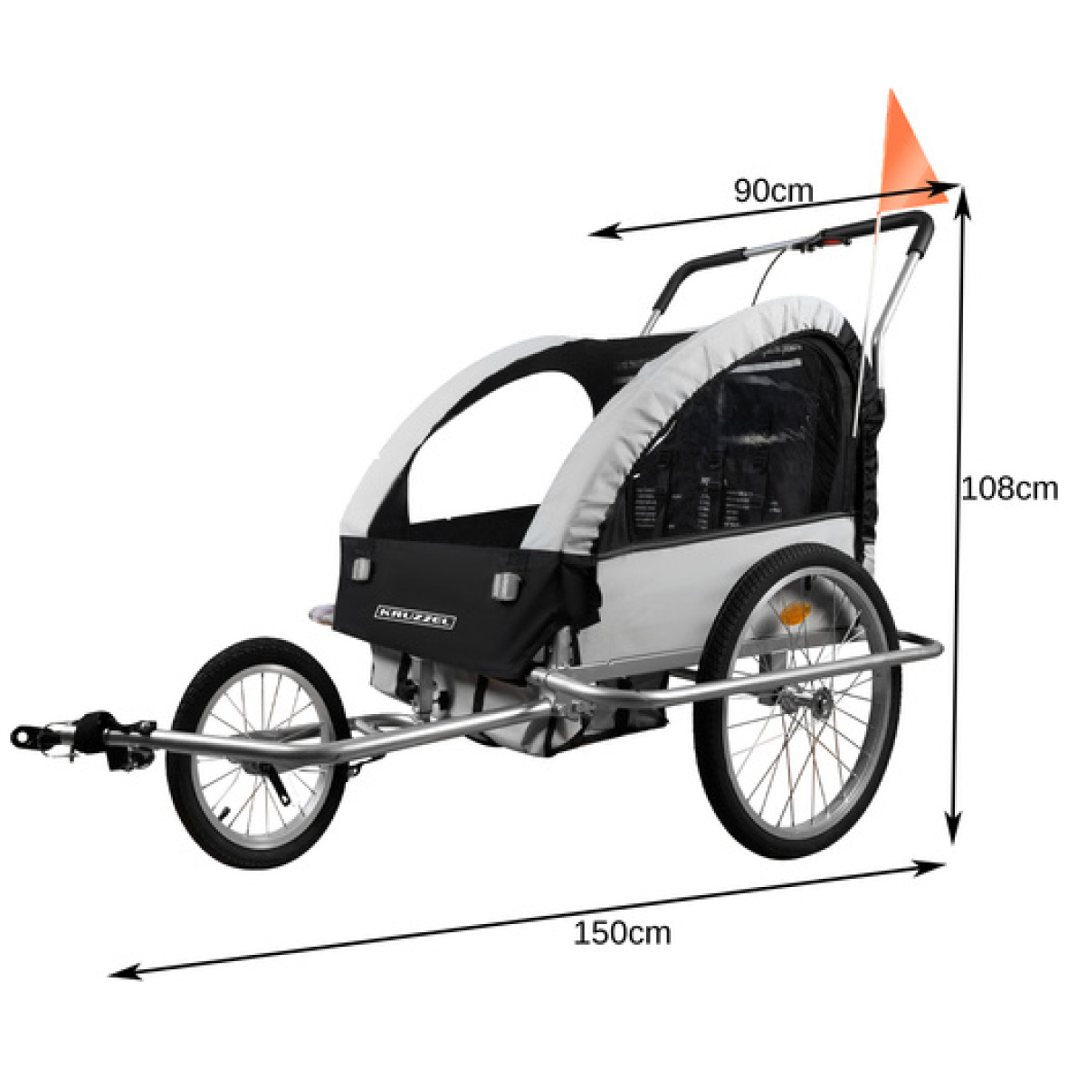 pol_pl_Przyczepka-rowerowa-amortyzowana-3w1-Kruzzel-25372-18141_14