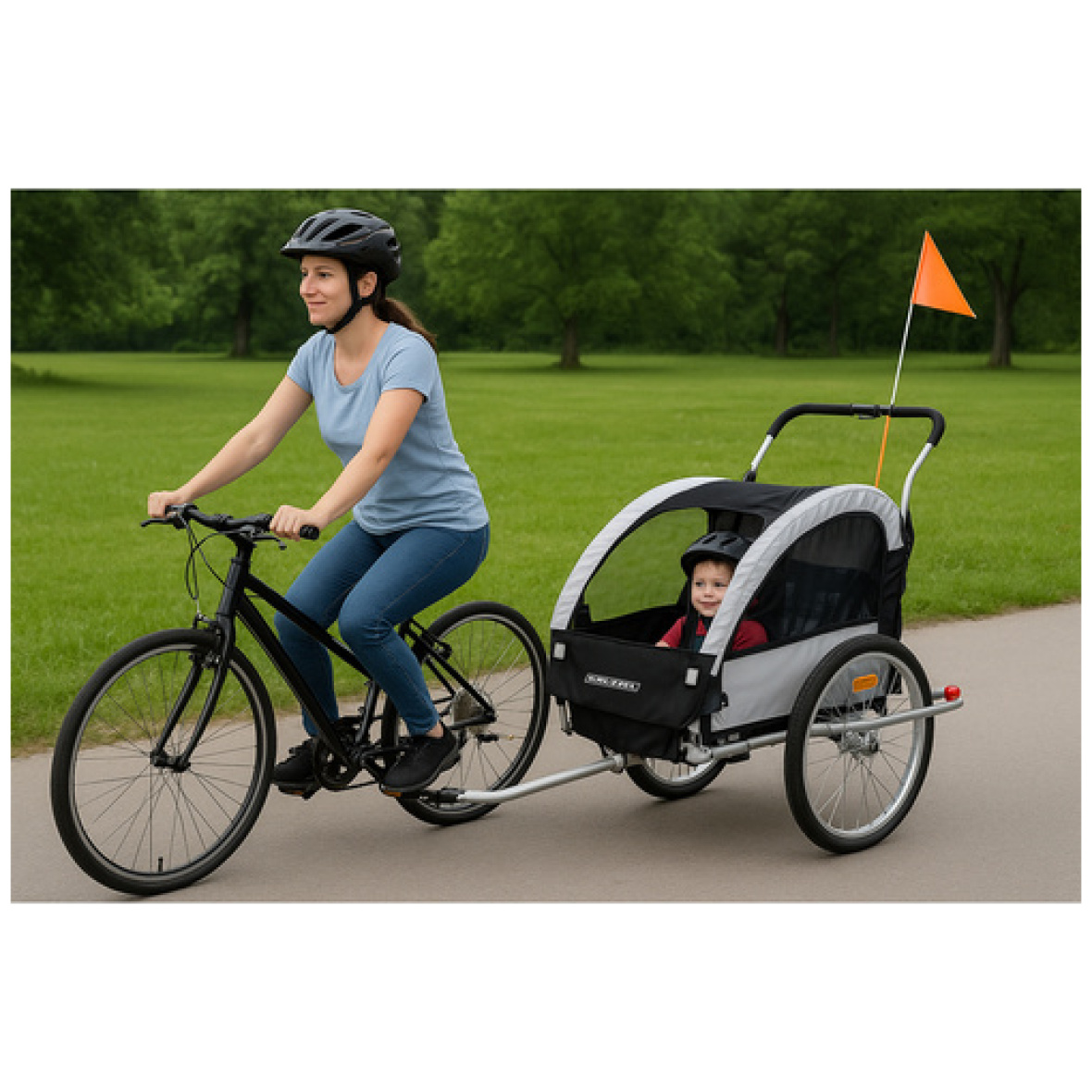 pol_pl_Przyczepka-rowerowa-amortyzowana-3w1-Kruzzel-25372-18141_2