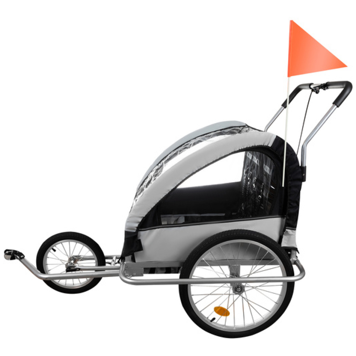 pol_pl_Przyczepka-rowerowa-amortyzowana-3w1-Kruzzel-25372-18141_4