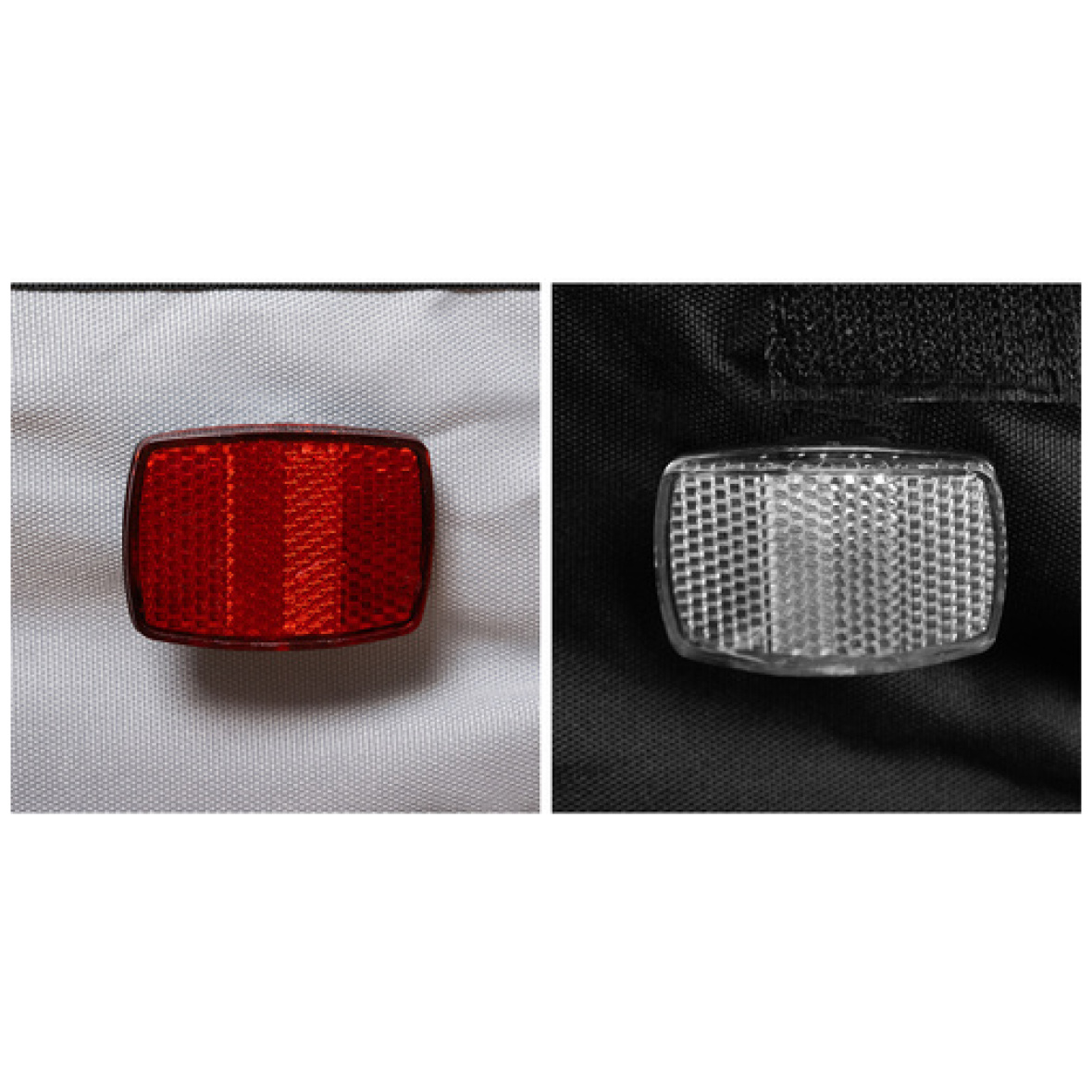 pol_pl_Przyczepka-rowerowa-amortyzowana-3w1-Kruzzel-25372-18141_5