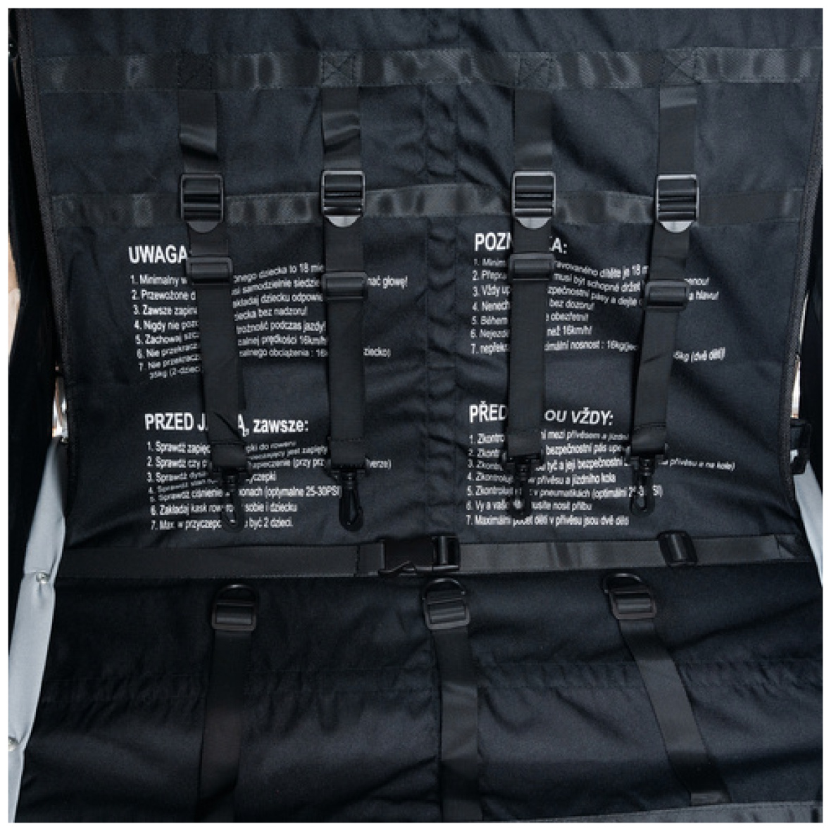 pol_pl_Przyczepka-rowerowa-amortyzowana-3w1-Kruzzel-25372-18141_8