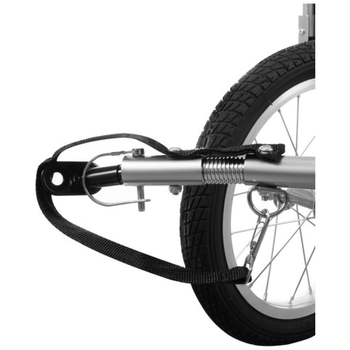 pol_pl_Przyczepka-rowerowa-amortyzowana-3w1-LED-15922_10