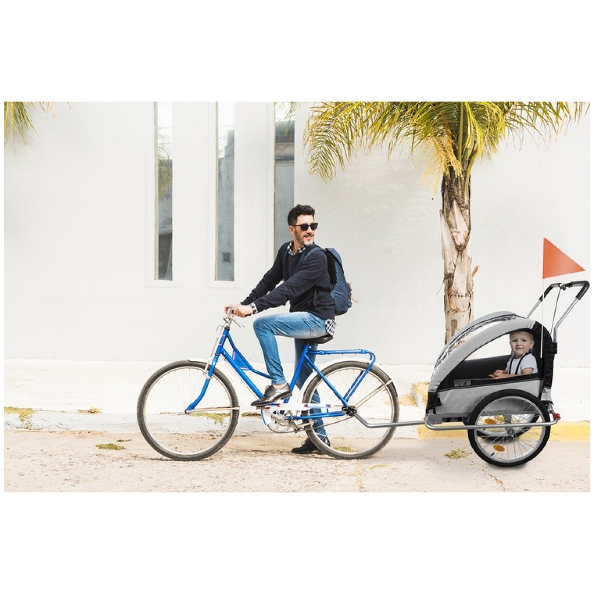 pol_pl_Przyczepka-rowerowa-amortyzowana-3w1-LED-15922_12