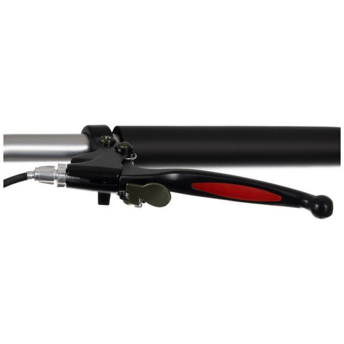 pol_pl_Przyczepka-rowerowa-amortyzowana-3w1-LED-15922_5