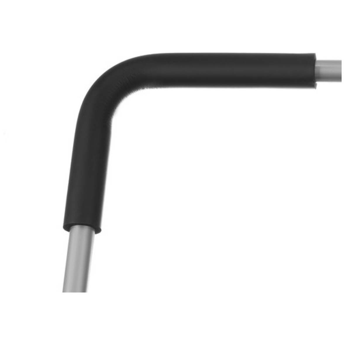 pol_pl_Przyczepka-rowerowa-amortyzowana-3w1-LED-15922_7