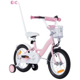 pol_pl_ROWER-XXIII-TOMABIKE-14-PLATINUM-JASNY-ROZOWY-24421_19