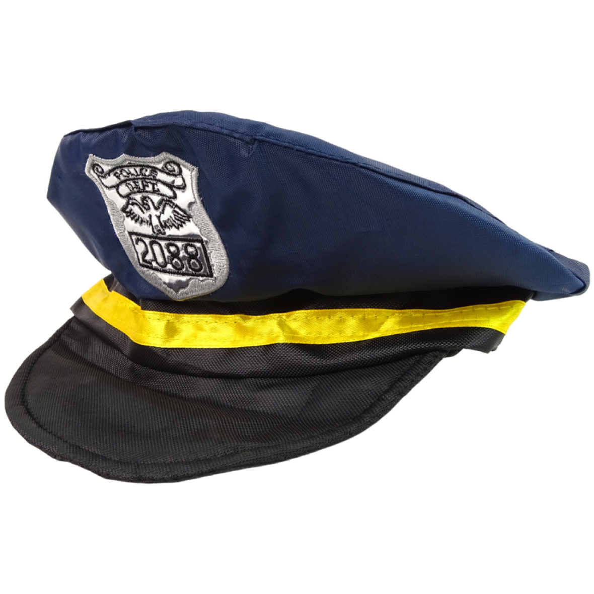 pol_pl_Stroj-Przebranie-Policjanta-Akcesoria-Odznaka-Karnawal-340_10