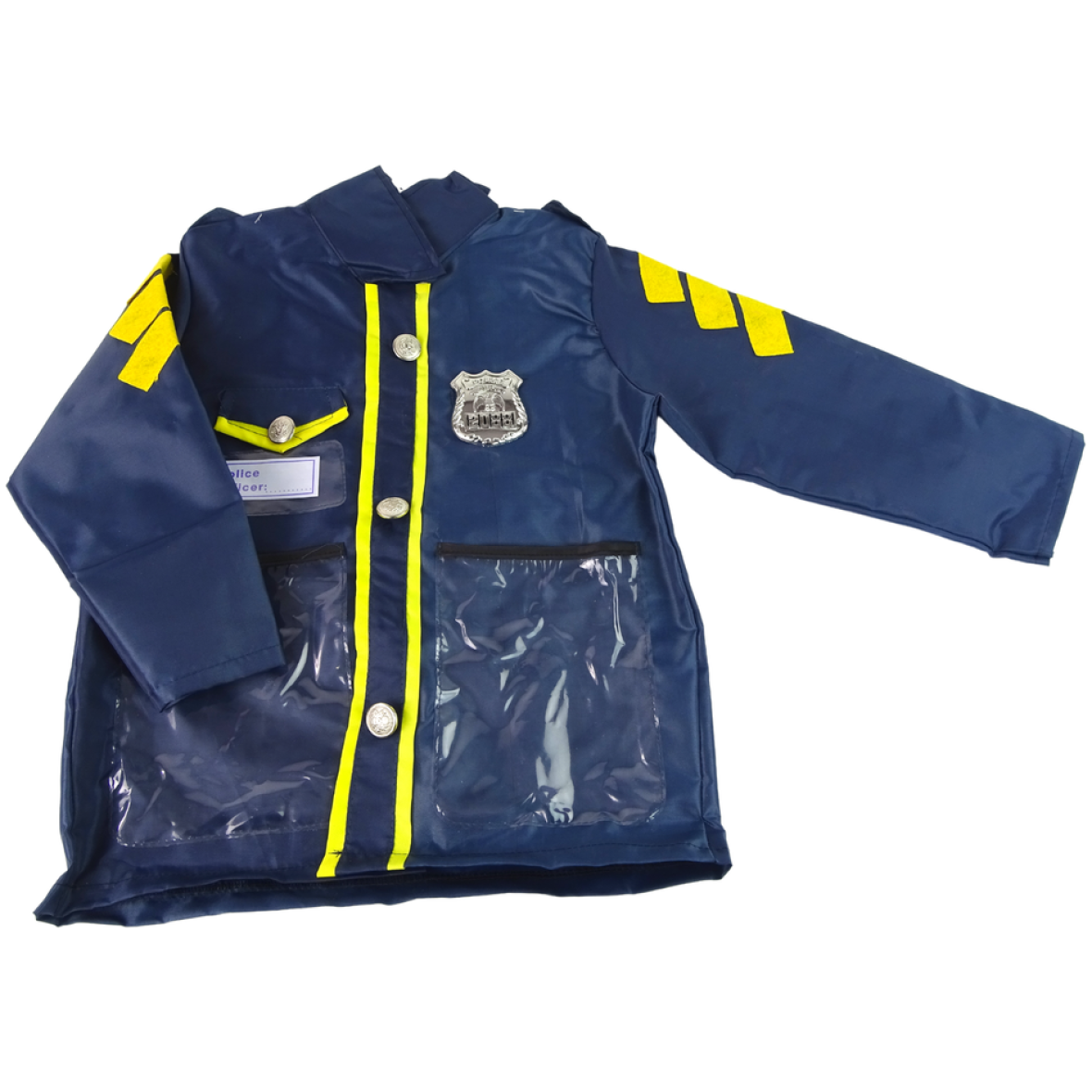 pol_pl_Stroj-Przebranie-Policjanta-Akcesoria-Odznaka-Karnawal-340_11