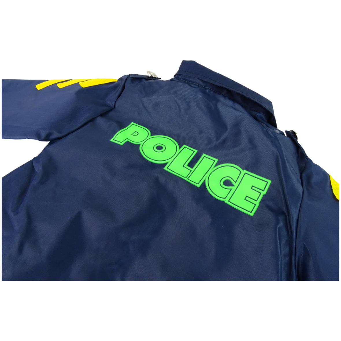 pol_pl_Stroj-Przebranie-Policjanta-Akcesoria-Odznaka-Karnawal-340_9