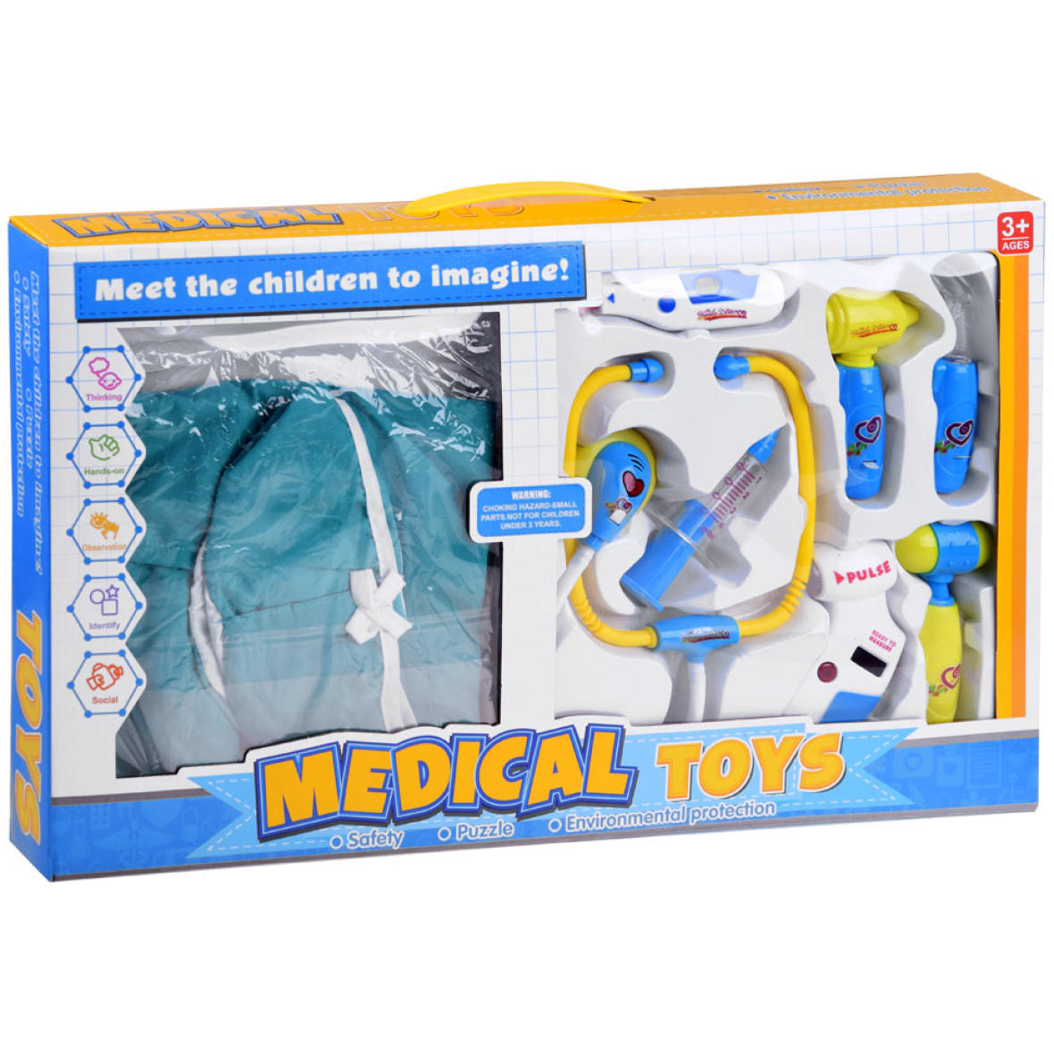 pol_pl_Zestaw-doktor-Stroj-lekarza-akcesoria-ZA1245-ZI-10549_9
