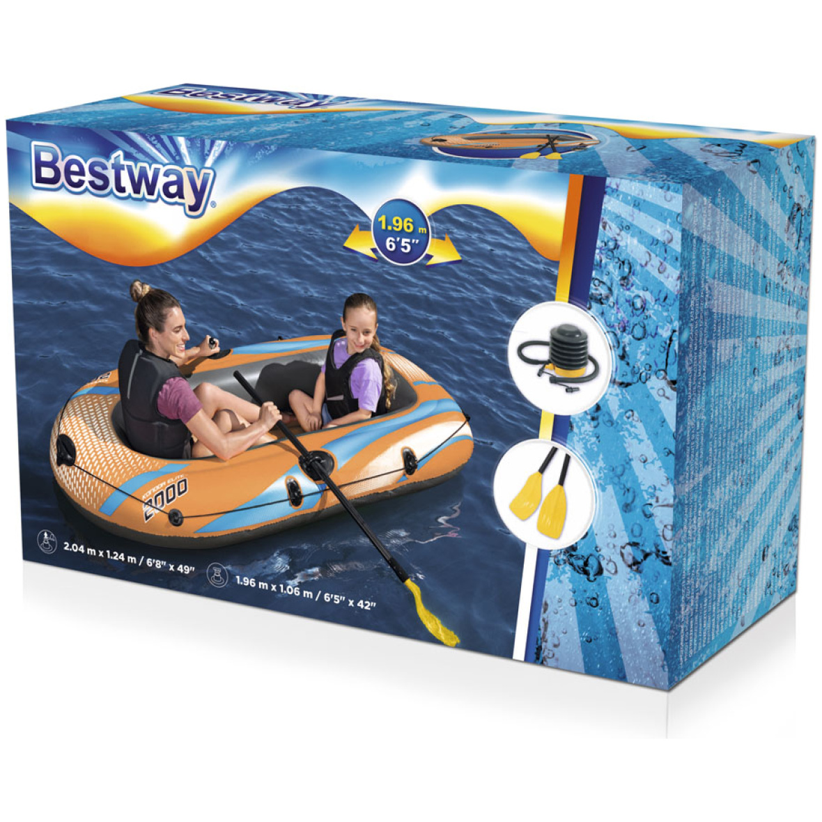 pol_pl_Bestway-Ponton-Kondor-Elite-2000-wiosla-61141-19312_11