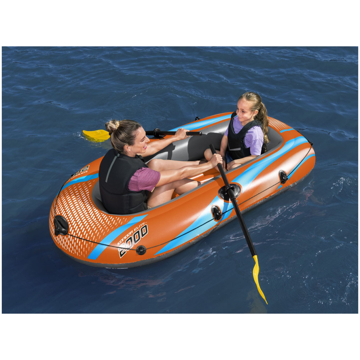 pol_pl_Bestway-Ponton-Kondor-Elite-2000-wiosla-61141-19312_3