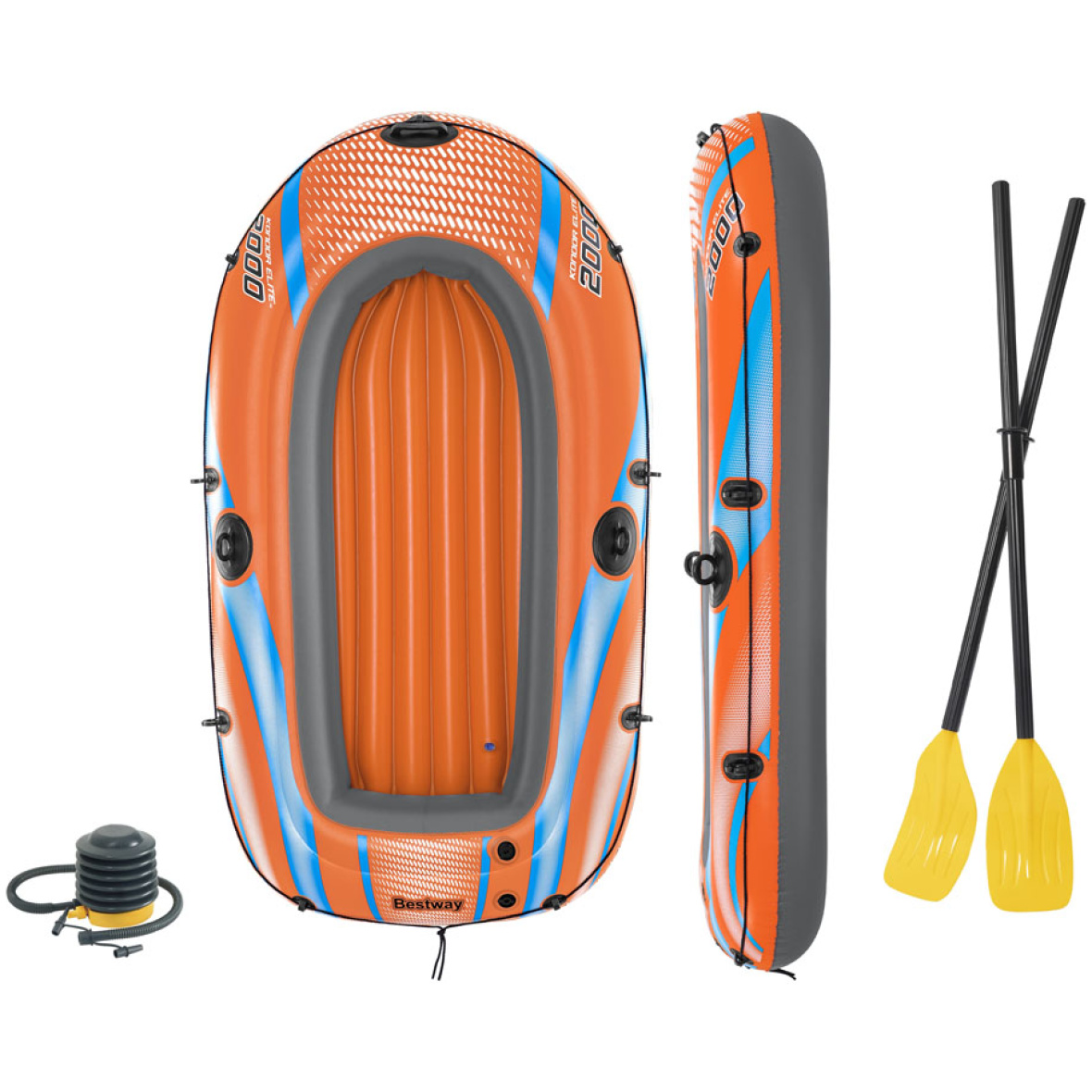 pol_pl_Bestway-Ponton-Kondor-Elite-2000-wiosla-61141-19312_4