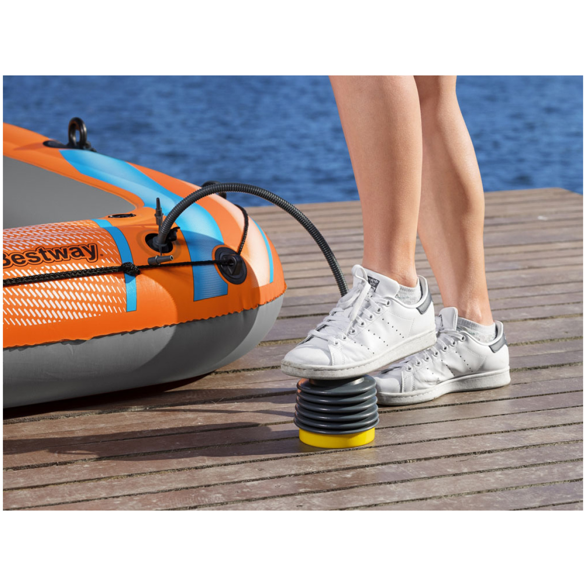 pol_pl_Bestway-Ponton-Kondor-Elite-2000-wiosla-61141-19312_6