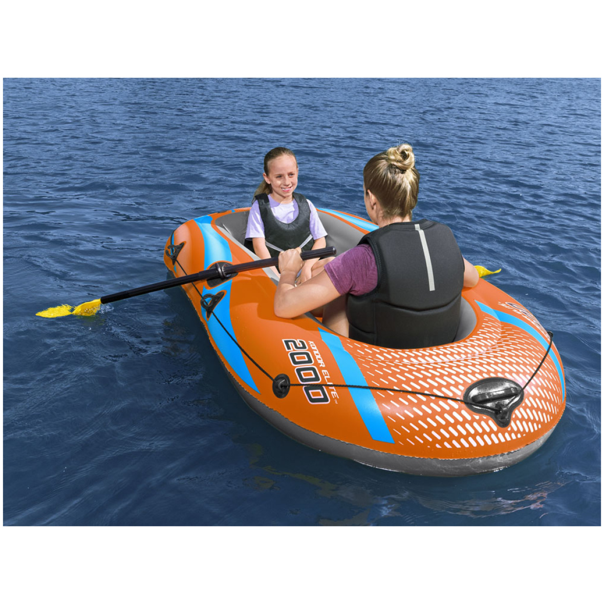 pol_pl_Bestway-Ponton-Kondor-Elite-2000-wiosla-61141-19312_7