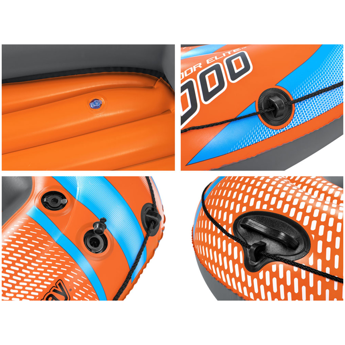 pol_pl_Bestway-Ponton-Kondor-Elite-2000-wiosla-61141-19312_8