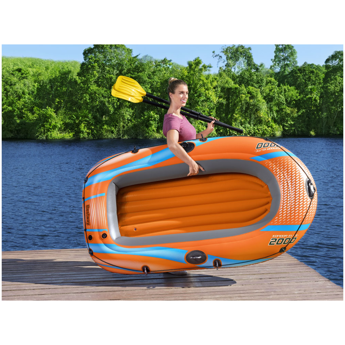 pol_pl_Bestway-Ponton-Kondor-Elite-2000-wiosla-61141-19312_9