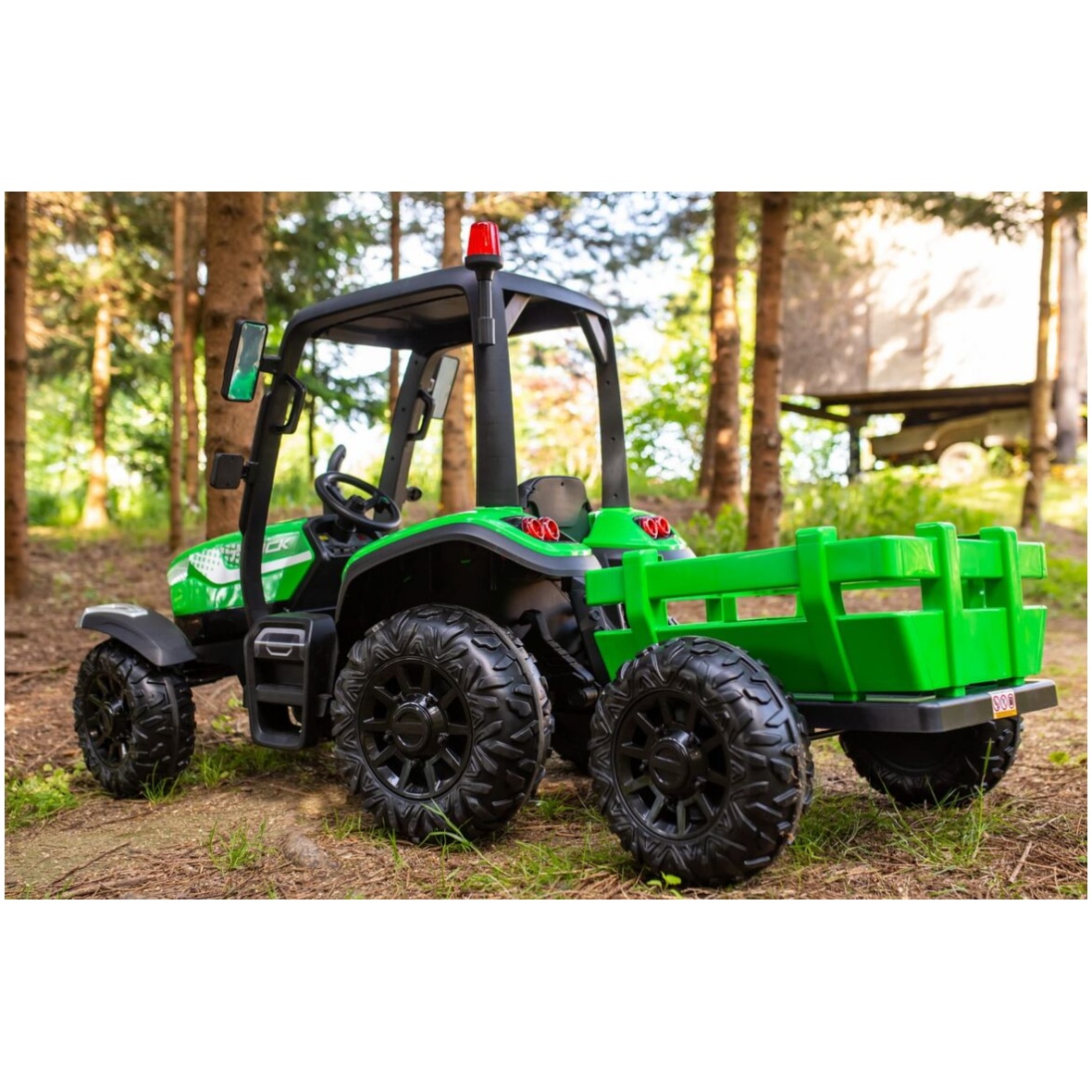 1_10_GtiXVBYukoC81673274987