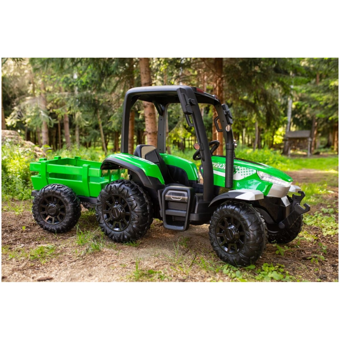 1_10_VJFNKCsc1ZSd1673274986