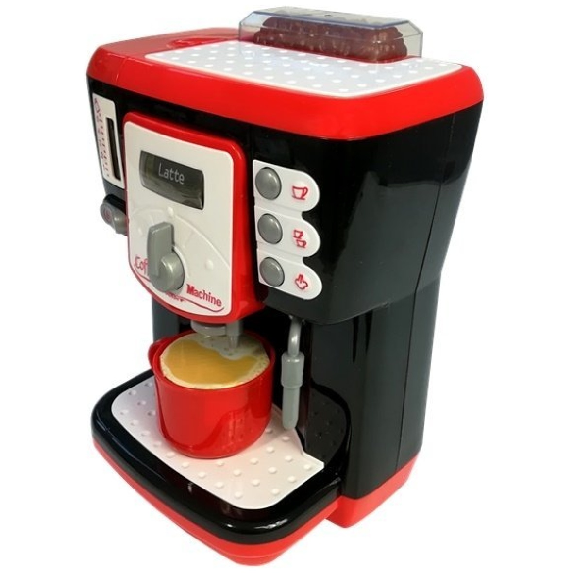 pol_pl_Ekspres-Do-Kawy-Czarno-Czerwony-Automat-4034_3