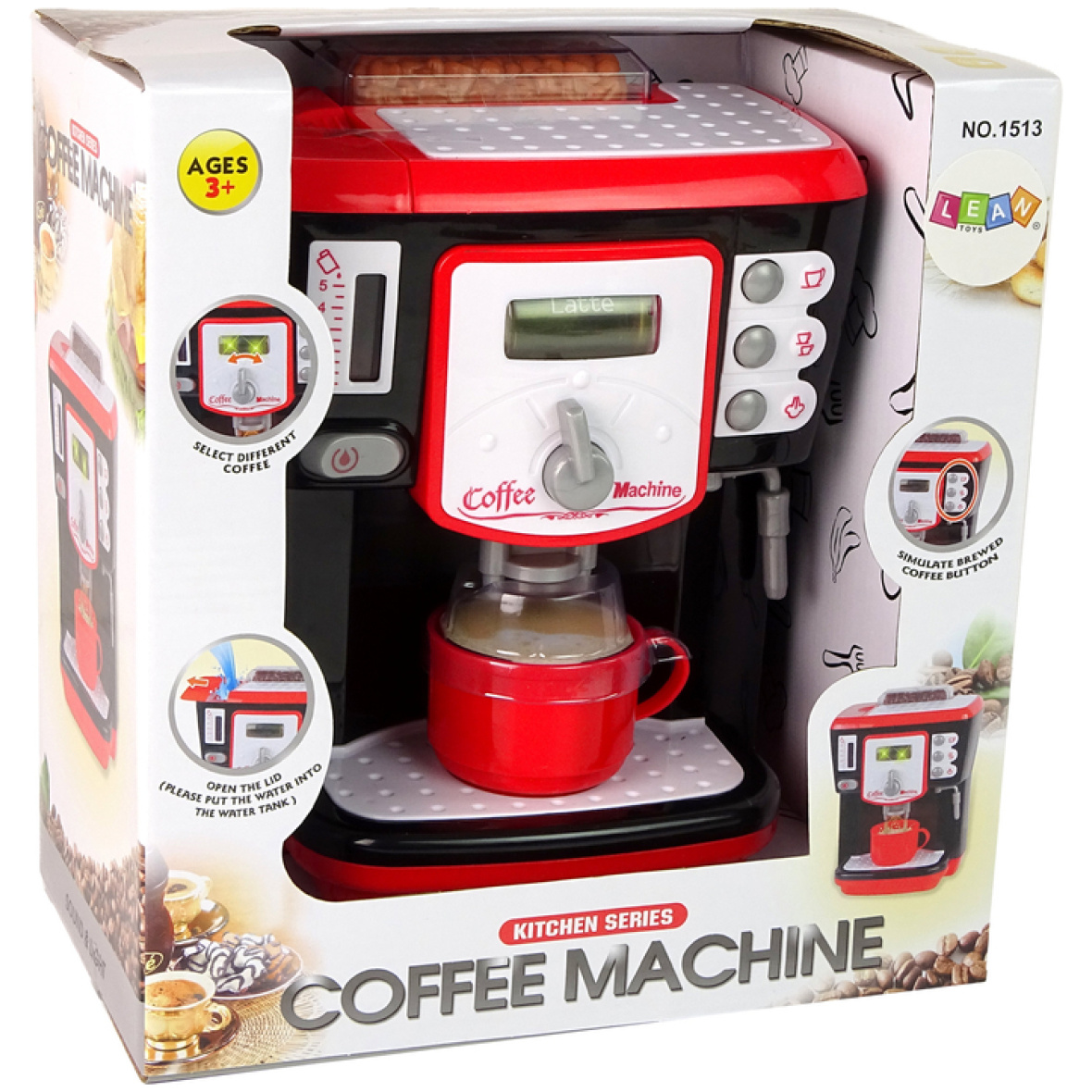 pol_pl_Ekspres-Do-Kawy-Czarno-Czerwony-Automat-4034_6