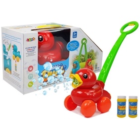 pol_pl_Maszynka-Do-Baniek-Mydlanych-Czerwona-Kaczka-z-Raczka-Muzyczka-Swiatla-8260_1