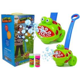 pol_pl_Maszynka-Do-Baniek-Mydlanych-Zaba-z-Niebieska-Raczka-Muzyka-Swiatla-8257_6