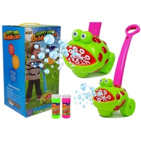 pol_pl_Maszynka-Do-Baniek-Mydlanych-Zaba-z-Rozowa-Raczka-Muzyka-Swiatla-8256_1