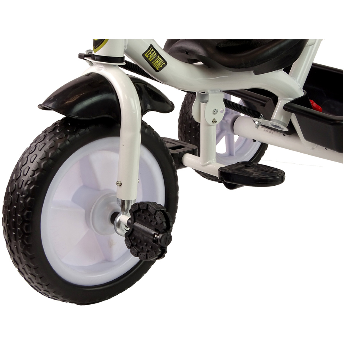 pol_pl_Rower-Trojkolowy-PRO100-Czarny-Koszyk-Kola-EVA-15534_2