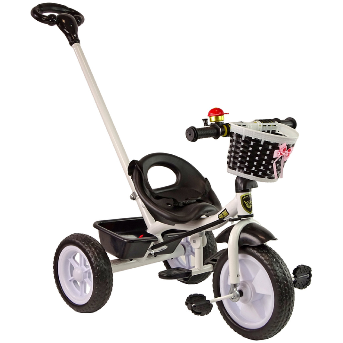pol_pl_Rower-Trojkolowy-PRO100-Czarny-Koszyk-Kola-EVA-15534_3