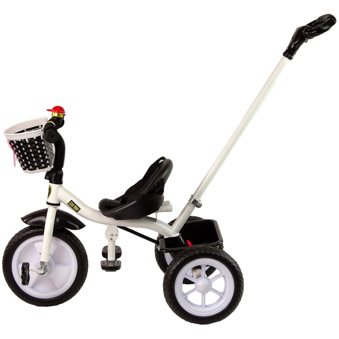 pol_pl_Rower-Trojkolowy-PRO100-Czarny-Koszyk-Kola-EVA-15534_4