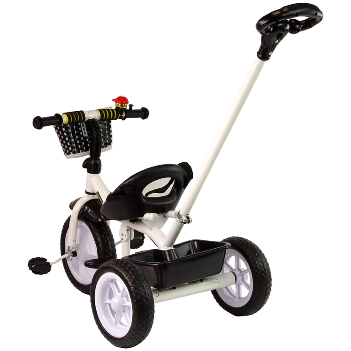 pol_pl_Rower-Trojkolowy-PRO100-Czarny-Koszyk-Kola-EVA-15534_5