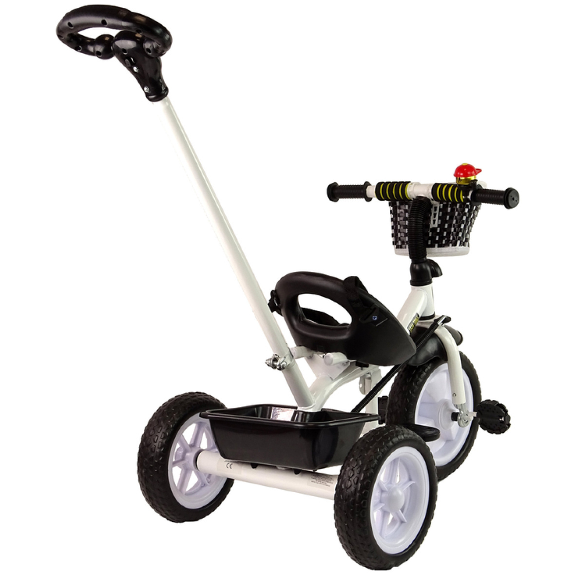 pol_pl_Rower-Trojkolowy-PRO100-Czarny-Koszyk-Kola-EVA-15534_6