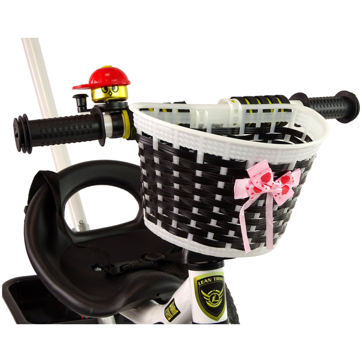 pol_pl_Rower-Trojkolowy-PRO100-Czarny-Koszyk-Kola-EVA-15534_7