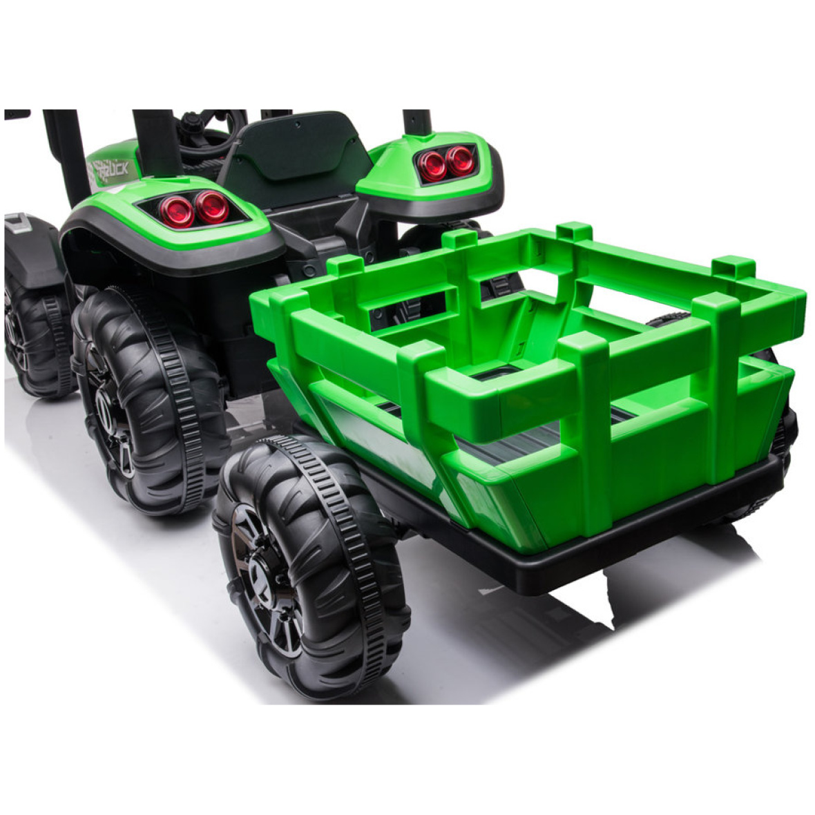 pol_pl_Traktor-Na-Akumulator-BLT-206-Zielony-9783_1