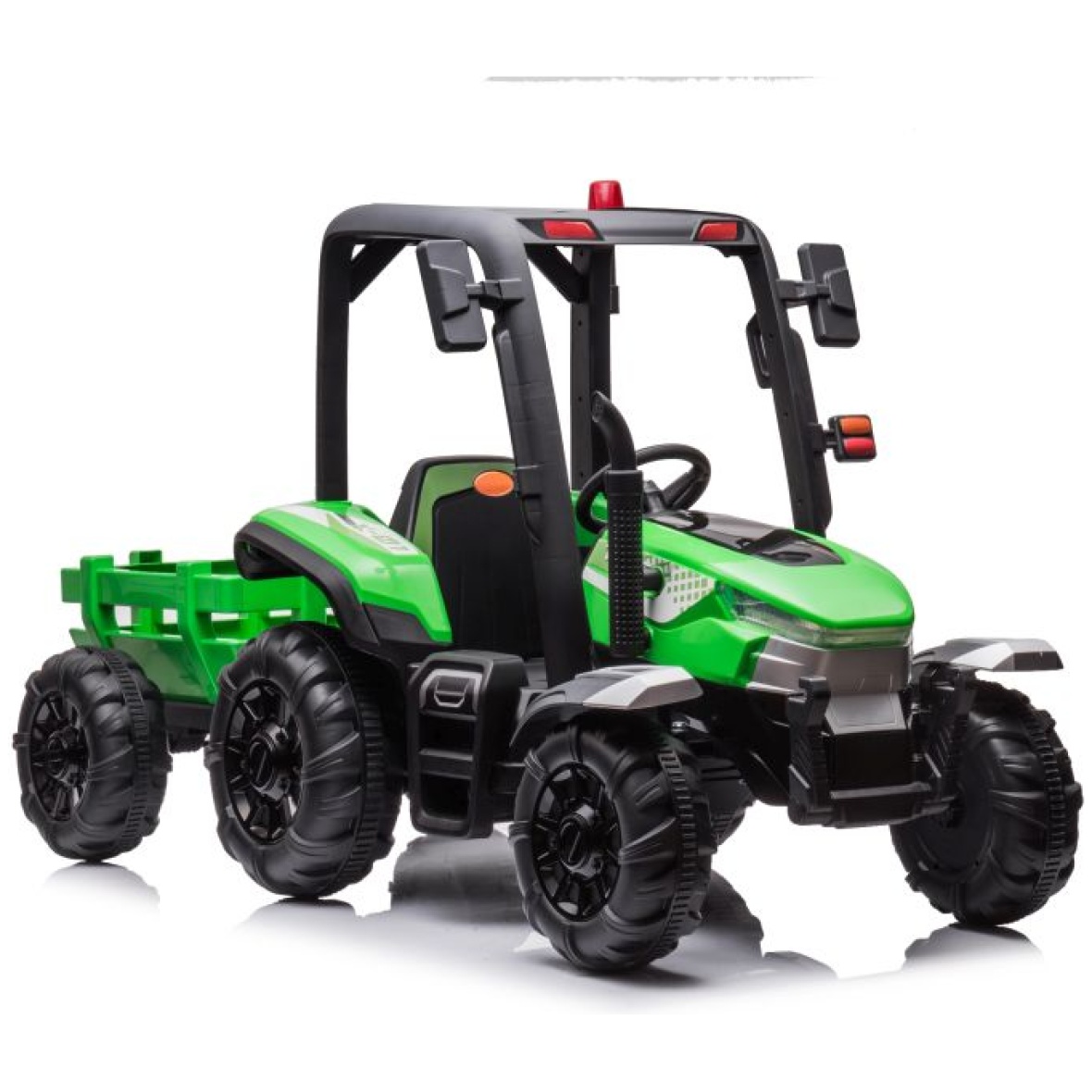 pol_pl_Traktor-Na-Akumulator-BLT-206-Zielony-9783_10