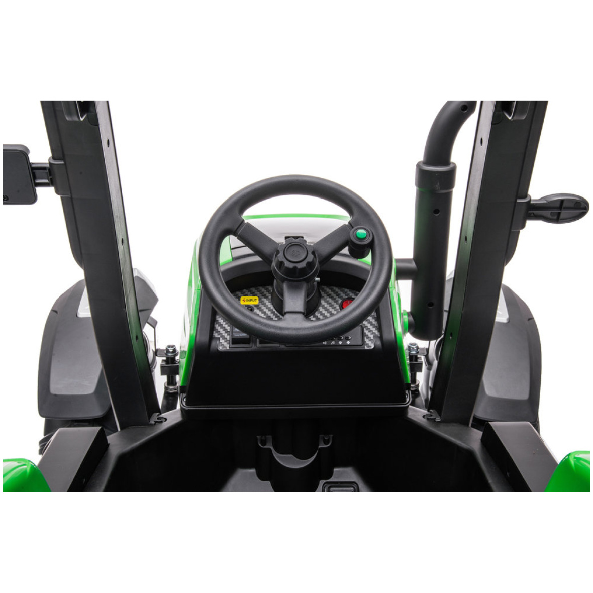 pol_pl_Traktor-Na-Akumulator-BLT-206-Zielony-9783_3