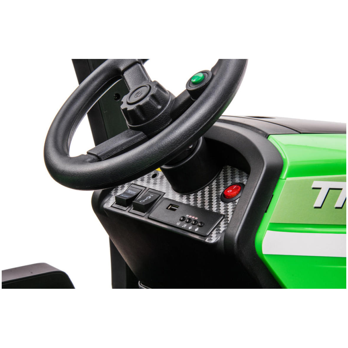 pol_pl_Traktor-Na-Akumulator-BLT-206-Zielony-9783_4