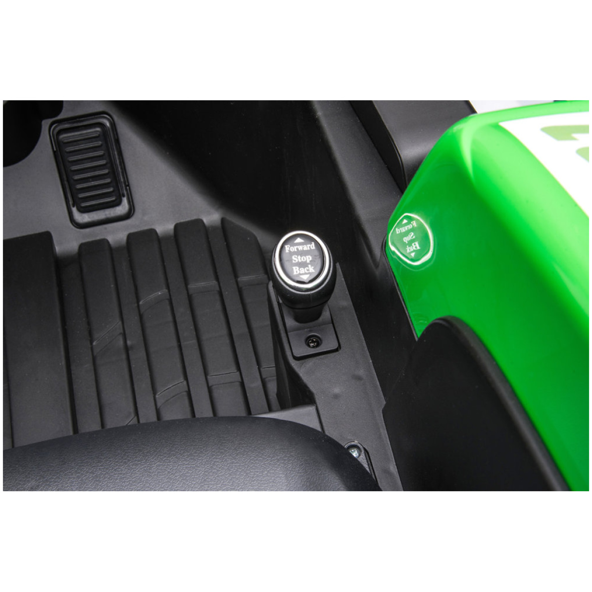 pol_pl_Traktor-Na-Akumulator-BLT-206-Zielony-9783_7