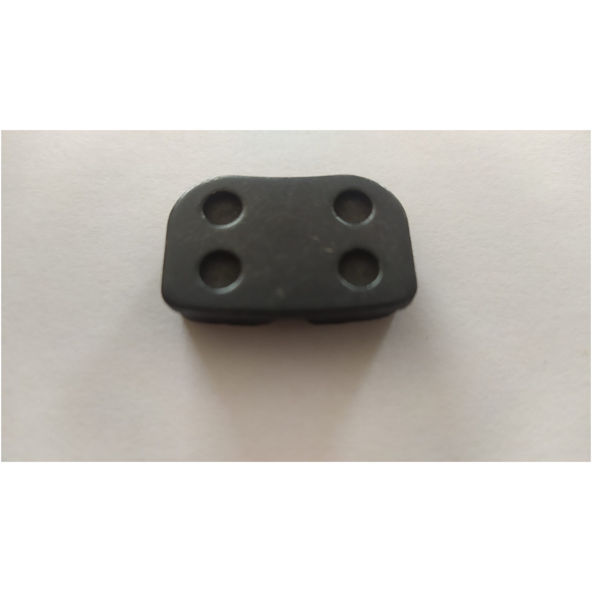 Piduriklotsid mini ATV/krossikas