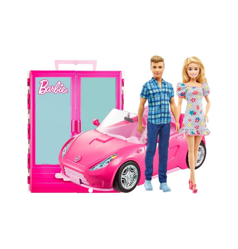barbie-gvk05-lalka-szafa-кабриолет (1)